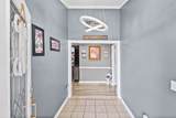 1052 Boston Hollow Rd - Photo 5