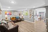 1052 Boston Hollow Rd - Photo 6