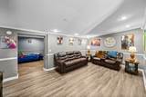 1052 Boston Hollow Rd - Photo 7