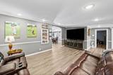 1052 Boston Hollow Rd - Photo 8