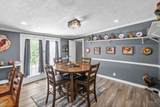 1052 Boston Hollow Rd - Photo 9