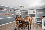 1052 Boston Hollow Rd - Photo 10