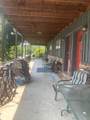 2420 Riverbend Loop - Photo 1