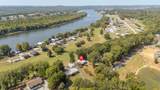 174 Beechview Dr - Photo 1