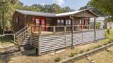 174 Beechview Dr - Photo 2