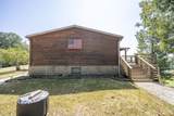 174 Beechview Dr - Photo 11
