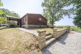 174 Beechview Dr - Photo 12