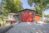 174 Beechview Dr - Photo 13