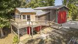 174 Beechview Dr - Photo 14