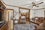 174 Beechview Dr - Photo 17
