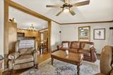 174 Beechview Dr - Photo 20