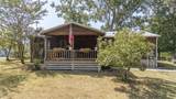 174 Beechview Dr - Photo 3