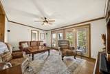 174 Beechview Dr - Photo 21