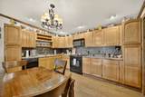 174 Beechview Dr - Photo 22