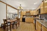 174 Beechview Dr - Photo 23