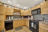 174 Beechview Dr - Photo 24