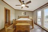 174 Beechview Dr - Photo 25