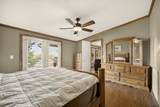 174 Beechview Dr - Photo 27