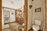 174 Beechview Dr - Photo 28