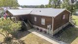 174 Beechview Dr - Photo 4