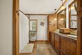 174 Beechview Dr - Photo 31