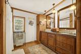 174 Beechview Dr - Photo 32