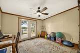 174 Beechview Dr - Photo 33