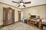 174 Beechview Dr - Photo 34