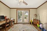 174 Beechview Dr - Photo 35