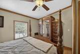 174 Beechview Dr - Photo 36