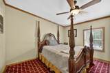 174 Beechview Dr - Photo 37