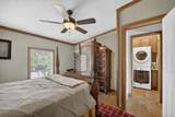 174 Beechview Dr - Photo 38