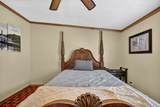 174 Beechview Dr - Photo 39