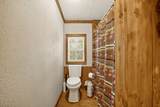 174 Beechview Dr - Photo 40