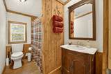 174 Beechview Dr - Photo 41