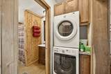 174 Beechview Dr - Photo 42