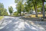 174 Beechview Dr - Photo 44