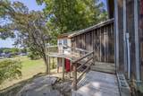 174 Beechview Dr - Photo 45