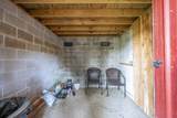 174 Beechview Dr - Photo 46