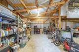 174 Beechview Dr - Photo 49