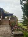 174 Beechview Dr - Photo 50