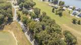 174 Beechview Dr - Photo 58