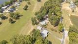 174 Beechview Dr - Photo 60