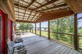 174 Beechview Dr - Photo 7