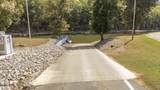 174 Beechview Dr - Photo 62