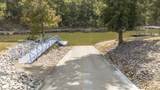 174 Beechview Dr - Photo 63