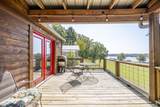 174 Beechview Dr - Photo 8