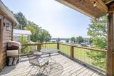 174 Beechview Dr - Photo 9