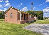 188 Pine Grove Rd - Photo 1