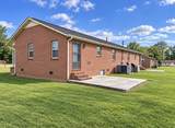 188 Pine Grove Rd - Photo 2